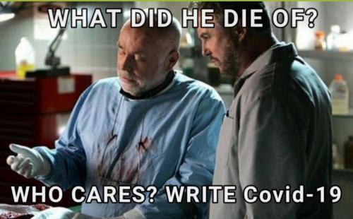 11:58:22 GMT-0500 (EST)