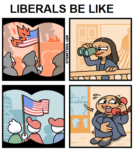 libsbelike