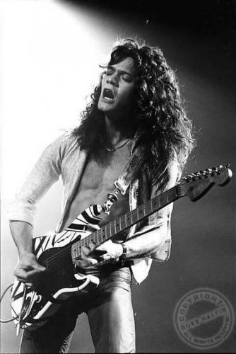 d69380c649c7776a1d021d6e53efd645