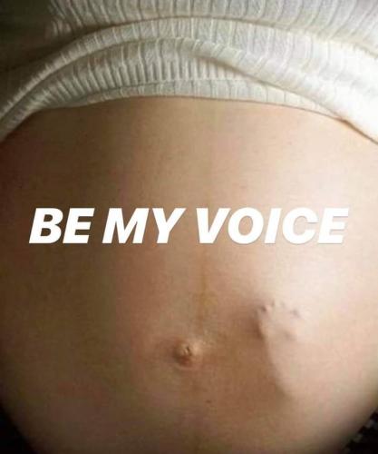 23:09:16 GMT-0500 (EST)