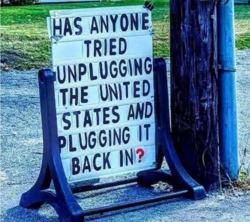 01EYK35J3N8GW29VDAZP0AERGJ