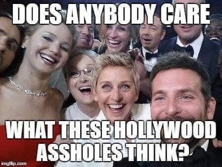 22:31:42 GMT-0800 (PST).image