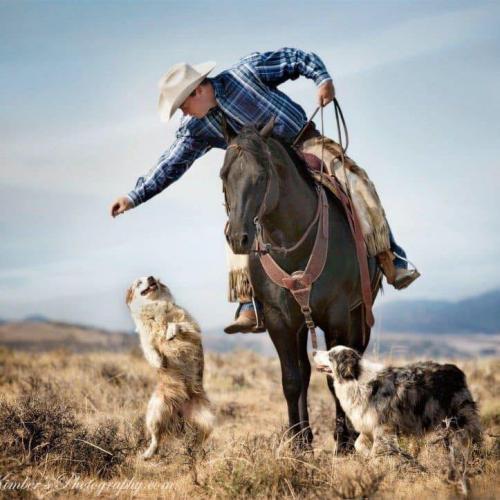 151788014_1123775191394425_8193657838778476963_n