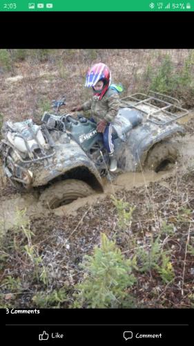 23:59:25 GMT-0800 (PST)