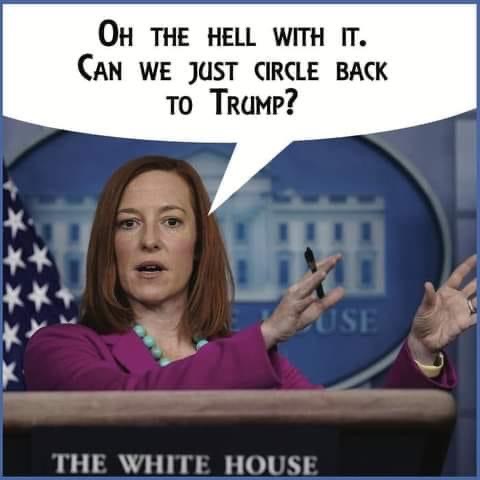 23:34:57 GMT-0500 (EST).image