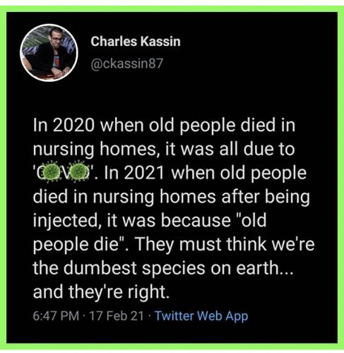 7FA68315-F463-4B70-AC0D-EFF1FDB94EDB