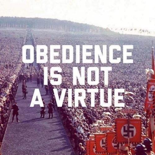 21:39:08 GMT-0500 (EST)