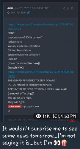 07:48:55 GMT-0600 (CST)