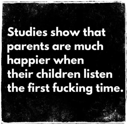 21:43:15 GMT-0500 (EST)