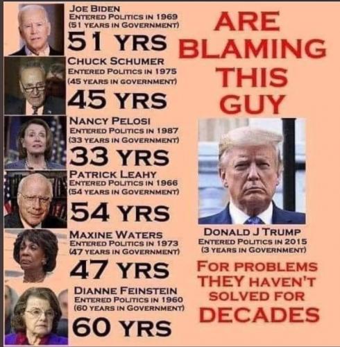 06:21:46 GMT-0500 (EST).image