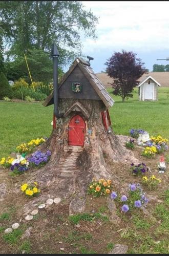 04:00:16 GMT-0800 (PST)