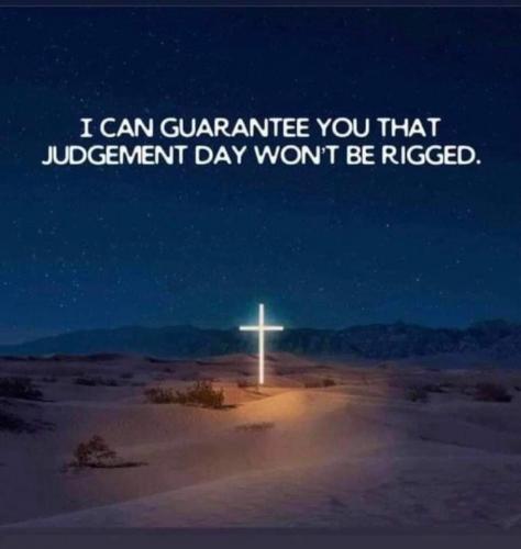 07:18:07 GMT-0700 (MST)