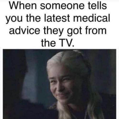 11:11:16 GMT-0800 (PST).image