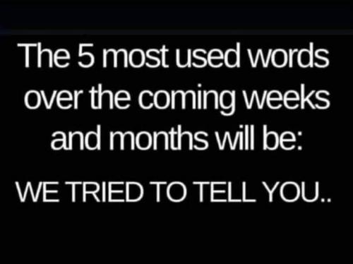 152926844_4041822539175283_997948306183128062_n