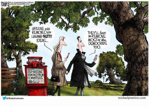 12:53:14 GMT-0600 (CST).image