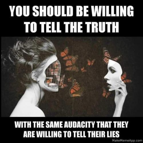 09:46:09 GMT-0700 (MST)