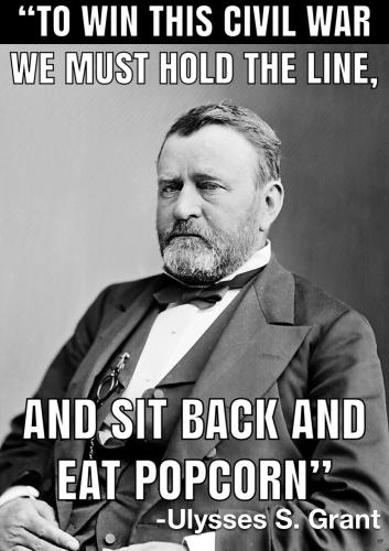 279E09A6-4561-4C0B-A1C4-2C0F8F9FEDB5-31704-00001BE783D43844