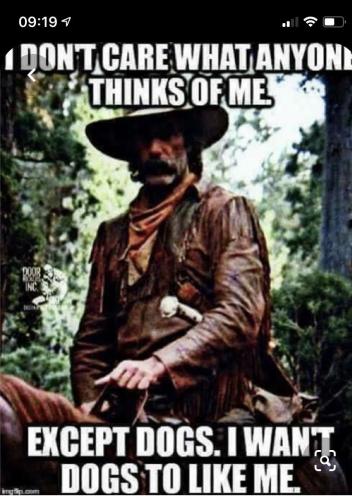 17:44:16 GMT-0700 (MST).image