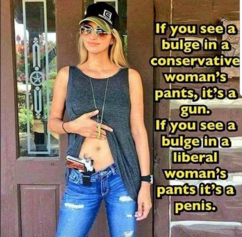 13:22:02 GMT-0500 (EST)