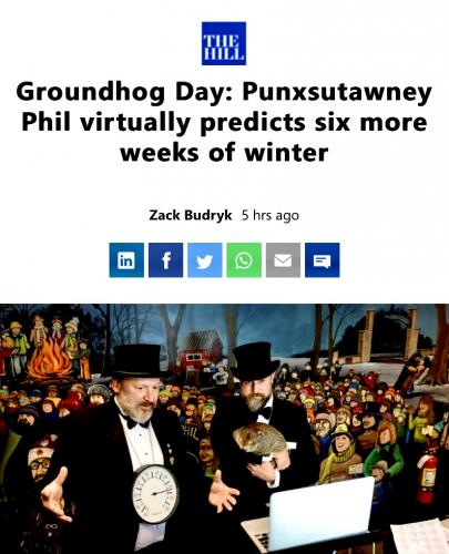 15:08:09 GMT-0700 (MST).image