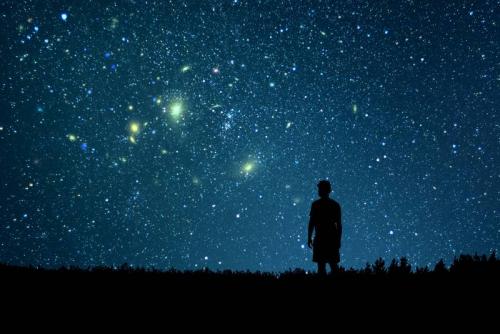 06:48:19 GMT-0800 (PST)