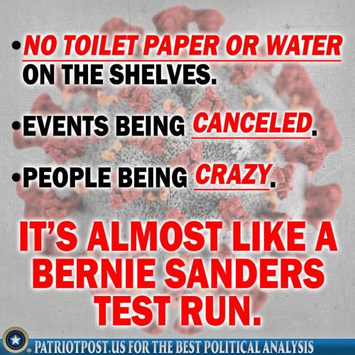 89737868_3098743683492919_3161799698902155264_o