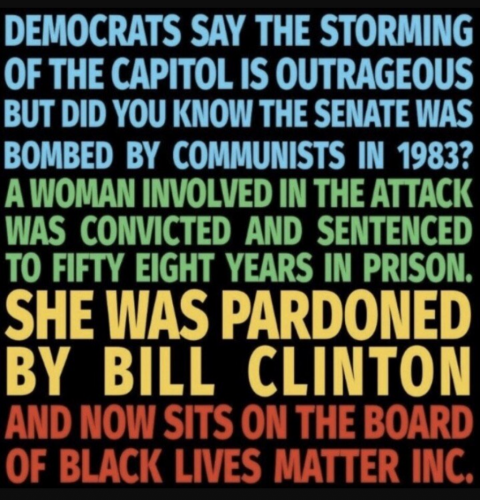 20:07:34 GMT-0500 (EST)