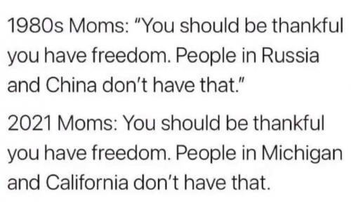 12:34:45 GMT-0600 (CST)