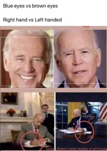 17:52:17 GMT-0600 (CST)