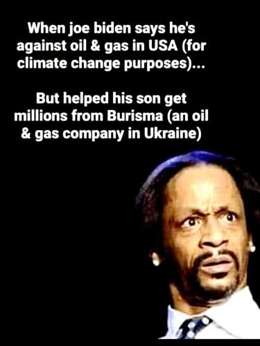 20:53:43 GMT-0700 (MST).image