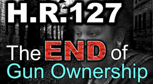 hr127