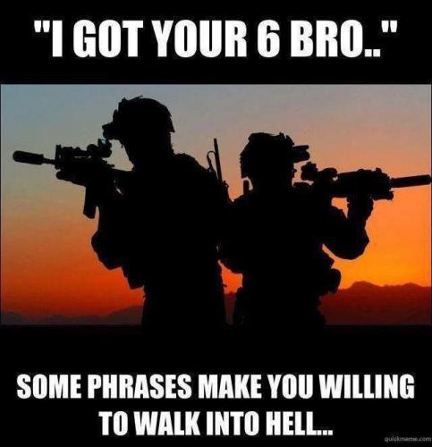 18:26:48 GMT-0600 (CST)