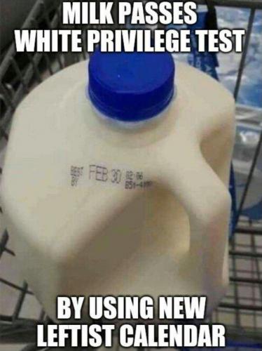 white supremacy01