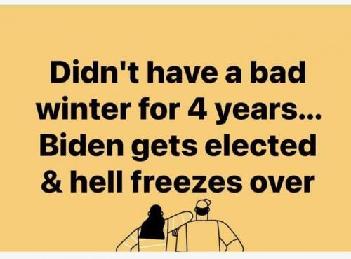 13:23:38 GMT-0800 (PST).image