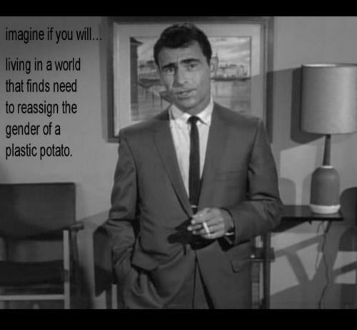 07:26:51 GMT-0700 (MST).image