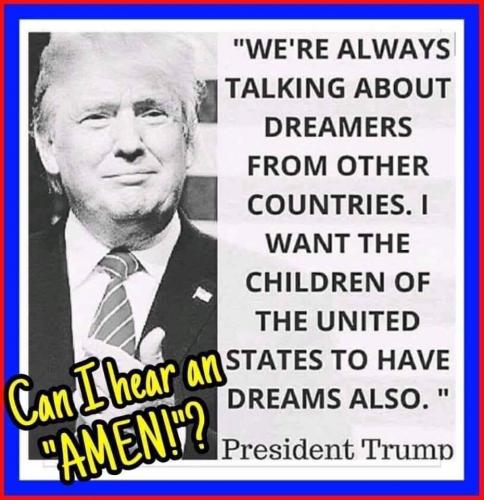 11:36:03 GMT-0500 (EST)