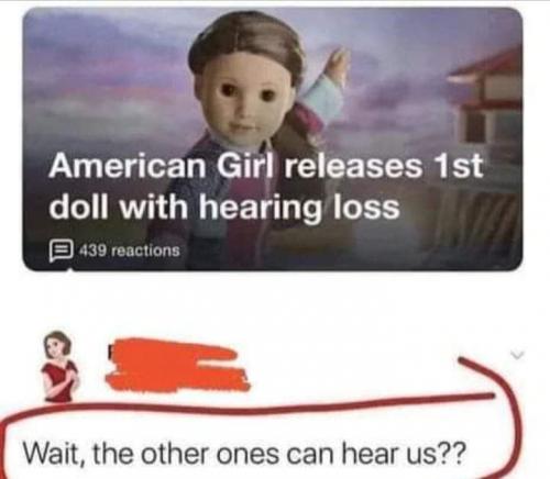 11:40:31 GMT-0800 (PST)