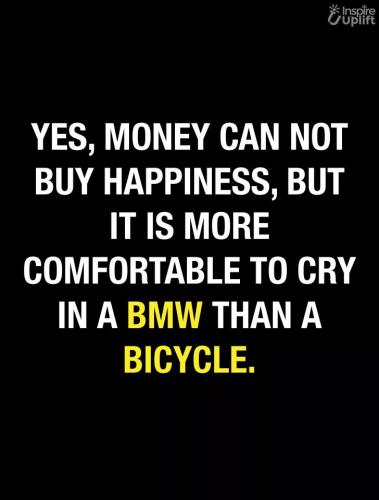 19:07:04 GMT-0500 (EST)