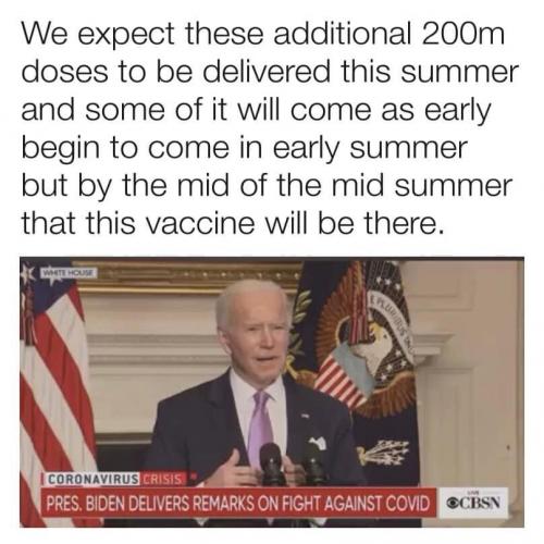 15:06:29 GMT-0800 (PST).image