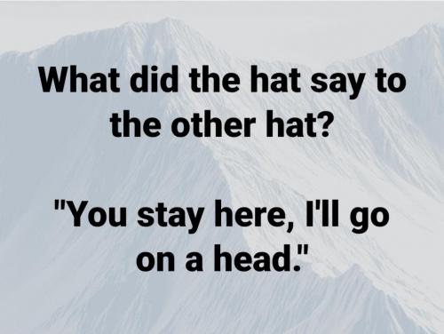 18:14:31 GMT-0500 (EST)