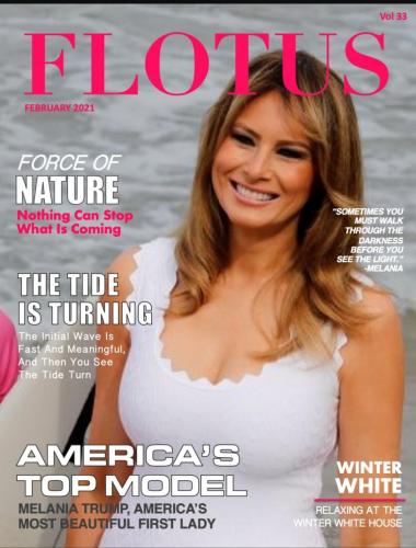 20:11:26 GMT-0600 (CST)