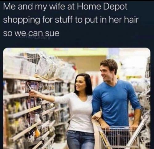 21:16:01 GMT-0500 (EST)