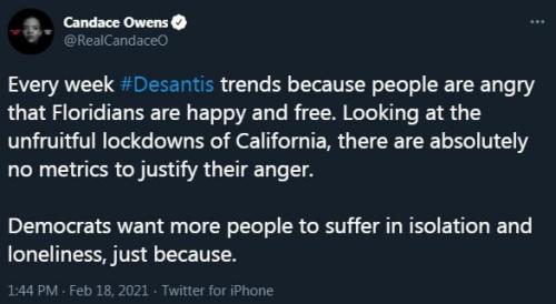 20:14:24 GMT-0500 (EST).image