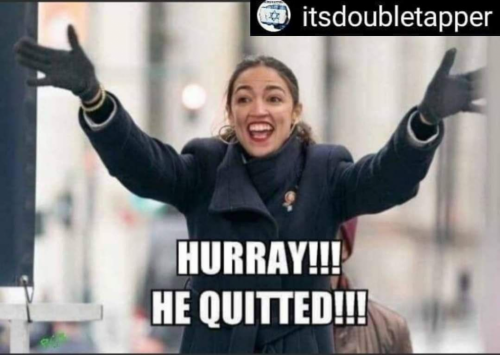 Occasional cortex at it again?
