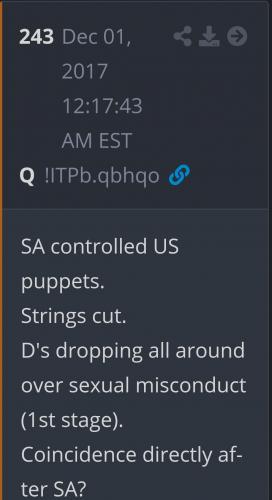 21:17:36 GMT-0600 (CST)