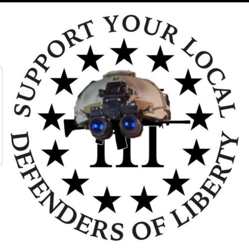 22:22:44 GMT-0500 (EST)