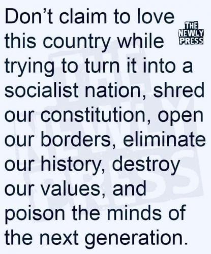 23:10:13 GMT-0500 (EST).image