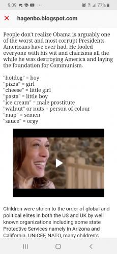 00:12:51 GMT-0500 (EST)