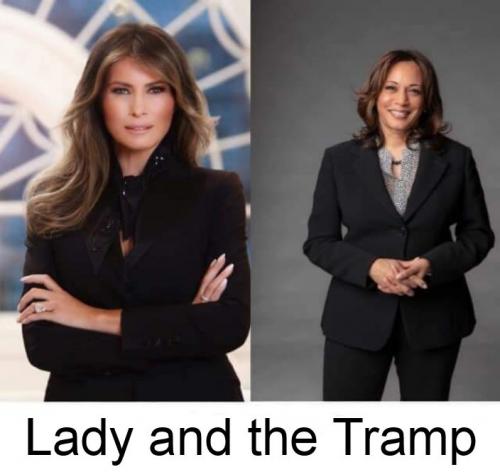 kamala harris105