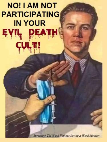 154302802_188179676395075_5710733919176384115_n